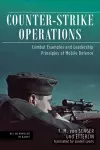 Counter-strike Operations cover