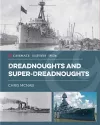 Dreadnoughts and Super-Dreadnoughts cover