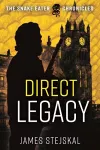 Direct Legacy cover