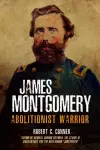 James Montgomery cover