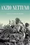 Anzio Nettuno 1944 cover