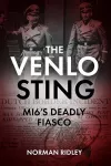 The Venlo Sting cover