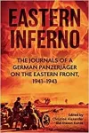 Eastern Inferno cover