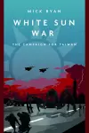 White Sun War cover