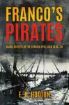 Franco's Pirates cover