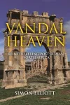 Vandal Heaven cover