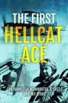 The First Hellcat Ace cover