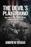 The Devil's Playground cover