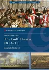 The Gulf Theater, 1813–15 cover