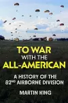 To War with the All-American cover