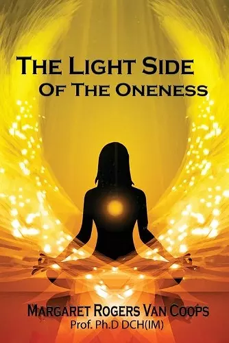 The Light Side of the Oneness cover