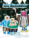 Momma Bipolar 2 Bear cover