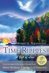 Time Ripples cover