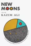 New Moons cover