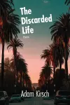 The Discarded Life cover