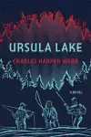 Ursula Lake cover