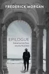 Epilogue cover