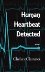 Human Heartbeat Detected cover