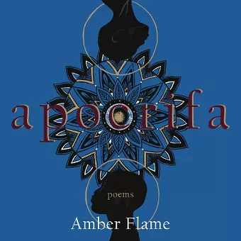 apocrifa cover