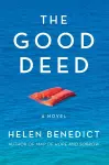 The Good Deed cover