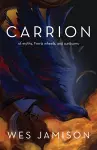 Carrion cover