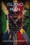 Island Man cover