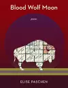 Blood Wolf Moon cover