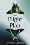 Flight Plan cover