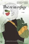 The Re in Refuge cover