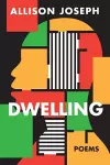 Dwelling cover