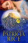 The Rainbow Recipe cover