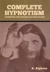 Complete Hypnotism cover
