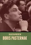 Selected Poetry of Boris Pasternak cover