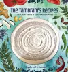 The Tambram's Recipes cover