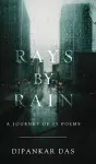 Rays By Rain cover