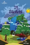 24 Teachers cover