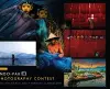 Indo-Pak Photography Contest - Life Folk Arts Built Heritage Landscapes - Season 1 cover