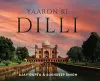 Yaaron Ki Dilli cover