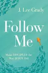 Follow Me cover