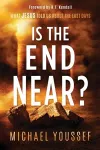 Is the End Near? cover