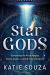 Star Gods cover