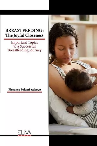 Breastfeeding cover