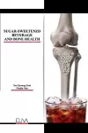 Sugar-Sweetened Beverage and Bone Health cover