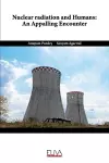 Nuclear Radiation and Humans cover
