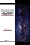 The Superradiation Phenomenon with Preset Boundary Conditions and Its Correlation cover