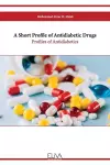 A Short Profile of Antidiabetic Drugs cover