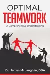 Optimal Teamwork cover