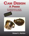 Cam Design-A Primer cover