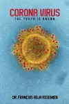 Coronavirus cover