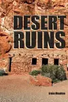 Desert Ruins cover